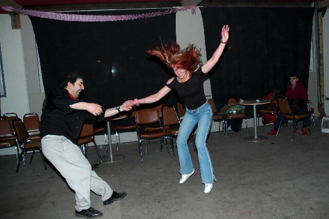 min 2006 03 04 phisa fifties 143